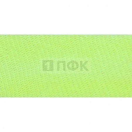 Косая бейка 15 мм 132м атласная цв 230 (уп 10боб/кор 60боб)